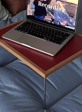 中古彩色飘窗几小户型家用包豪斯创意边几客厅卧室简约ins小桌子