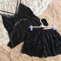 Peignoir - Ref 591689 Image 8