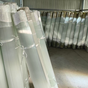 水位计锅炉液位管4分6分20mm耐高温耐腐蚀玻璃管液位计透明玻璃管