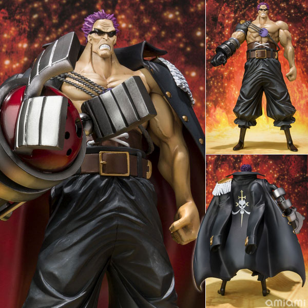 zero 黑腕泽法 泽托 剧场film z