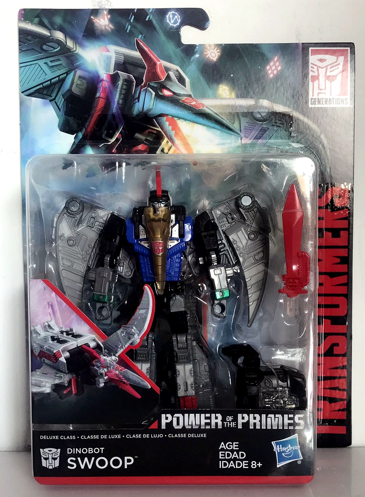 玩具模型修罗王机器恐龙