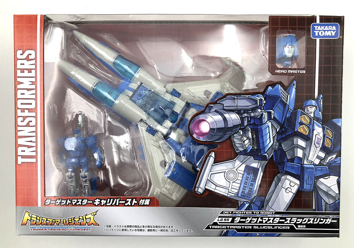 玩具模型变形金刚泰坦