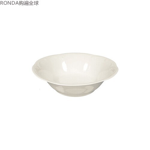 德国seltmannweiden陶瓷餐具