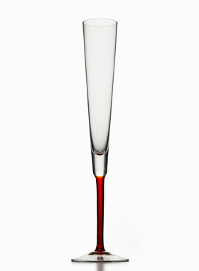 奥地利Kisslinger Kristallglas水晶玻璃高脚杯欧式奢华高档酒杯