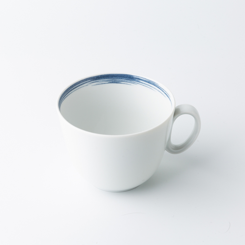 欧式咖啡杯子SeltmannWeiden