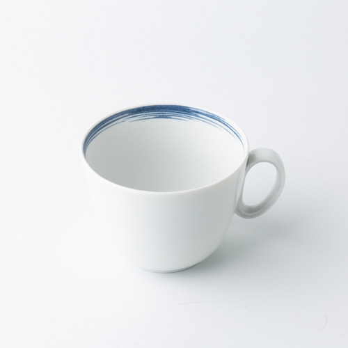 欧式咖啡杯子SeltmannWeiden
