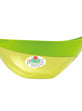 意大利原装进口snips ELITE系列大号水果沙拉碗 28cm