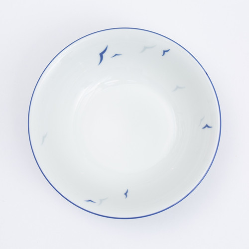 Seltmann陶瓷小碗德国原装