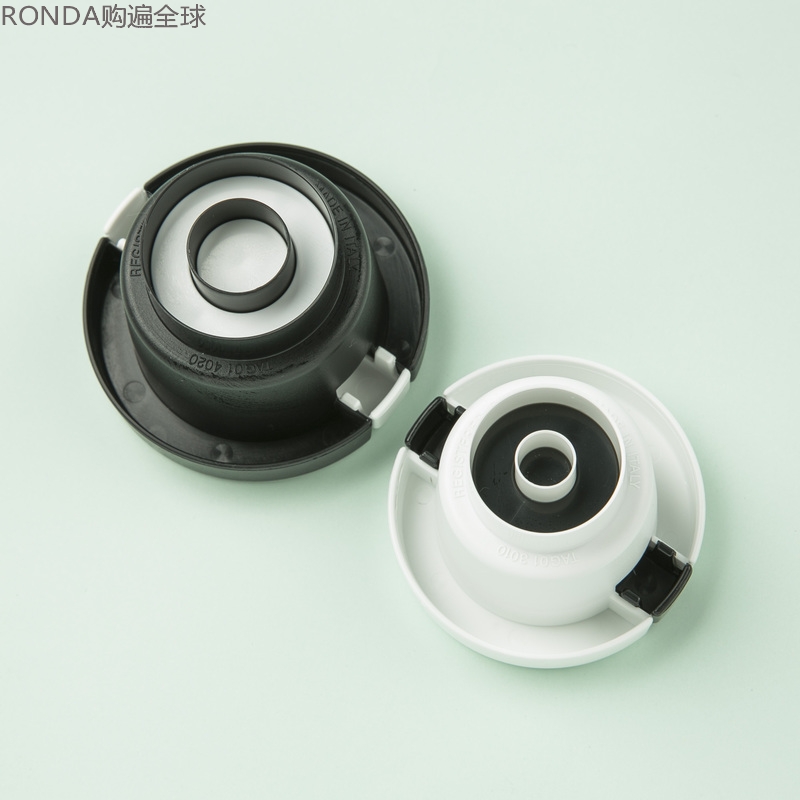 意大利圆形饼干切割器烘培工具