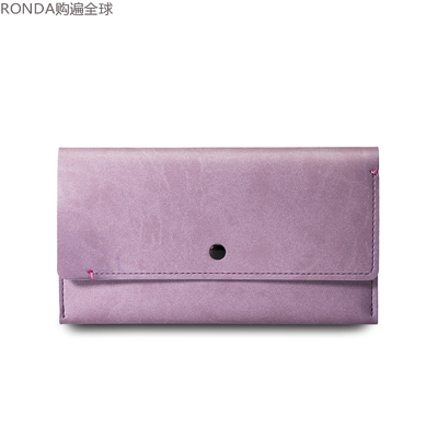 意大利进口维耶Reflexa法兰绒