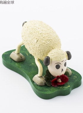 德国小摆件手工艺品