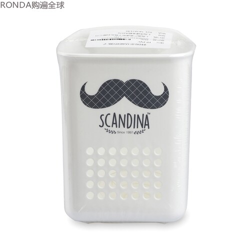 韩国进口scandina浴室壁挂洗手间