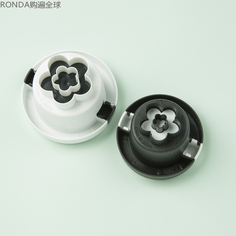 意大利进口饼干切割器烘培工具