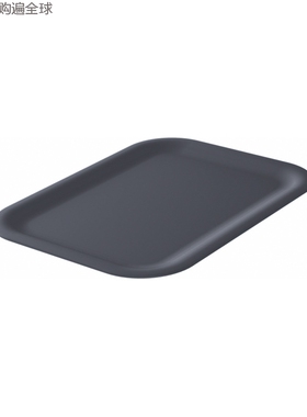 瑞典进口SmartStore家居储物收纳篮盖子（本品牌收纳篮专用配件）