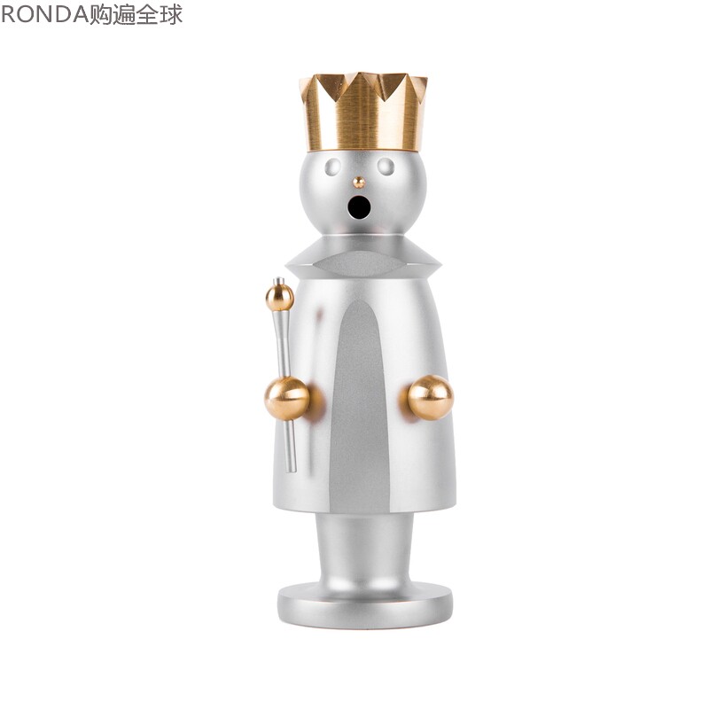 德国香薰欧式风创意工艺品小摆件