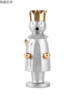 德国香薰欧式风创意工艺品小摆件