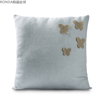 意大利进口SPGiardin