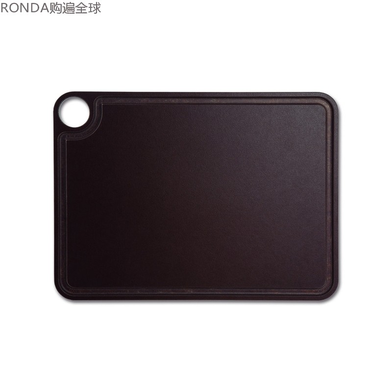 西班牙进口树脂防滑切菜板砧板