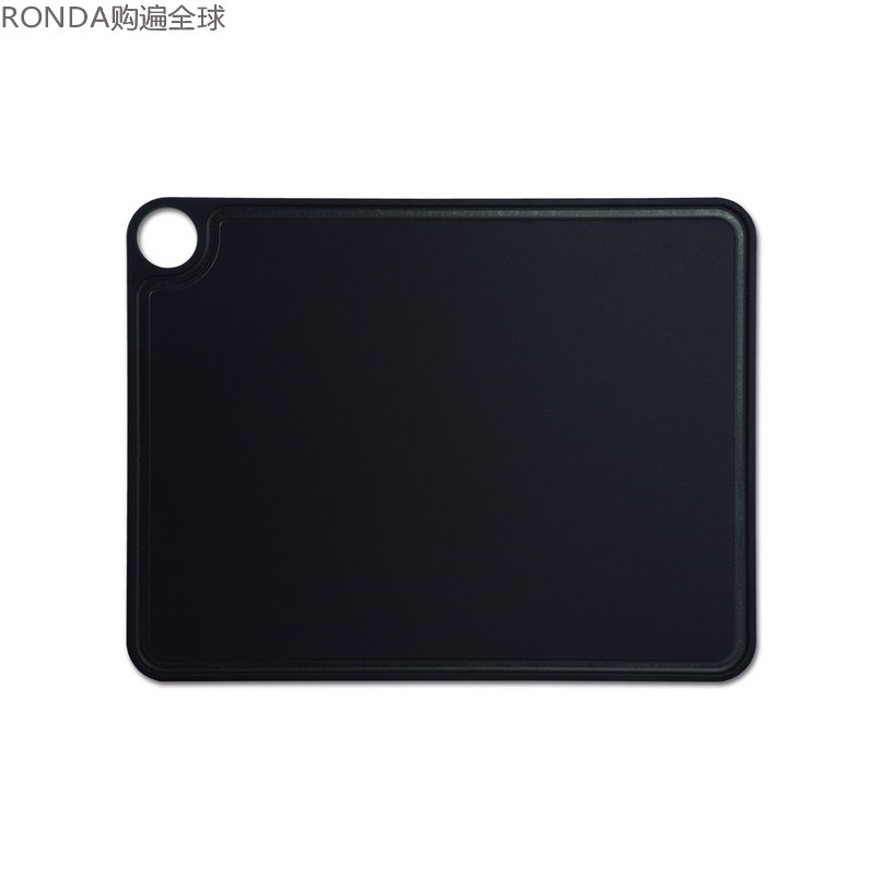 西班牙进口树脂防滑切菜板砧板