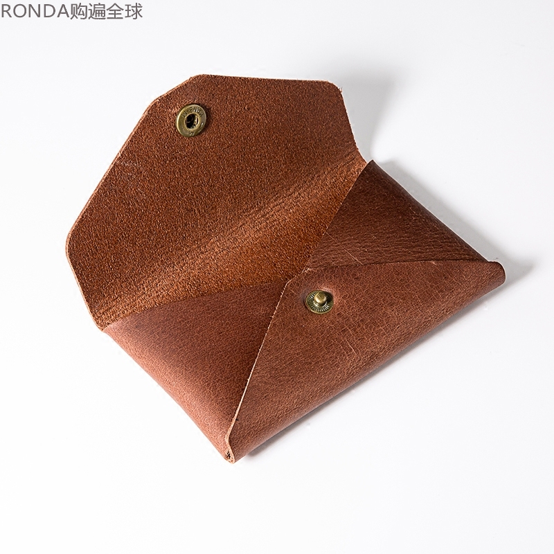 韩国namooessence韩式手工男女