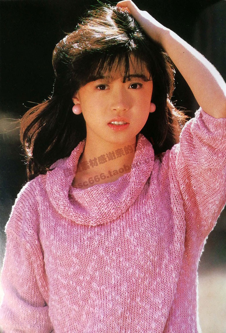 中森明菜壁紙 人気のhd画像 中森明菜壁紙 人気のhd画像