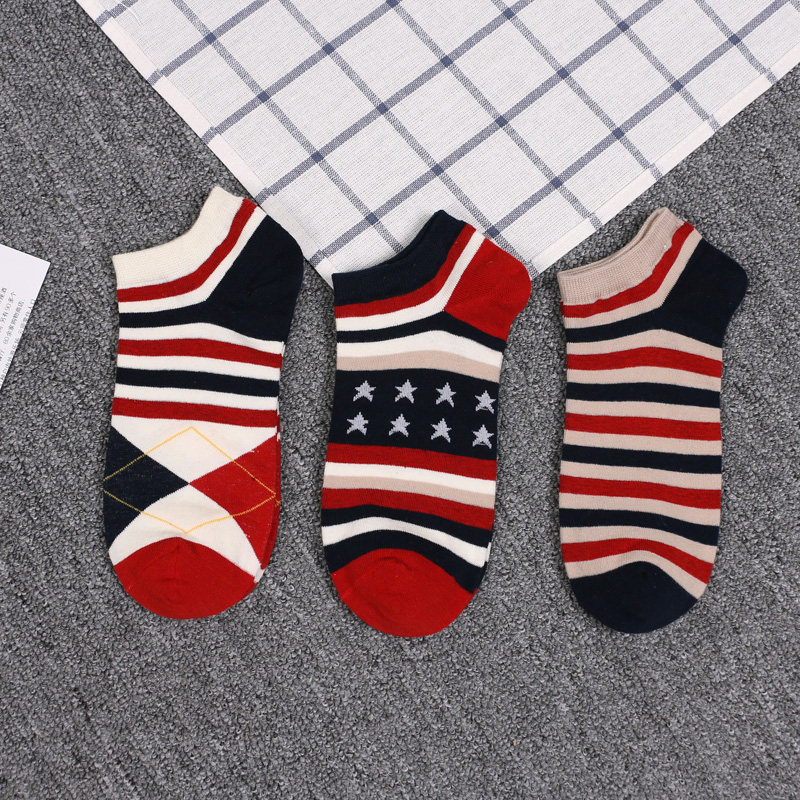 Chaussettes - collants simple - Ref 753277 Image 4