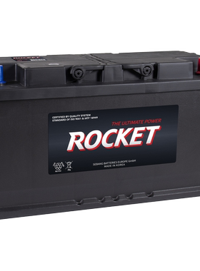 ROCKET火箭蓄电池BAT230RML BAT200RML BAT180RML BAT170RML现货