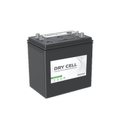 70DS12 DS12 80迪斯咖沃 Discover蓄电池DS12