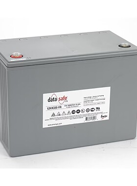 EnerSys旗下DATASAFE蓄电池12HX630a 12HX650a 12HX680a 12HX700a