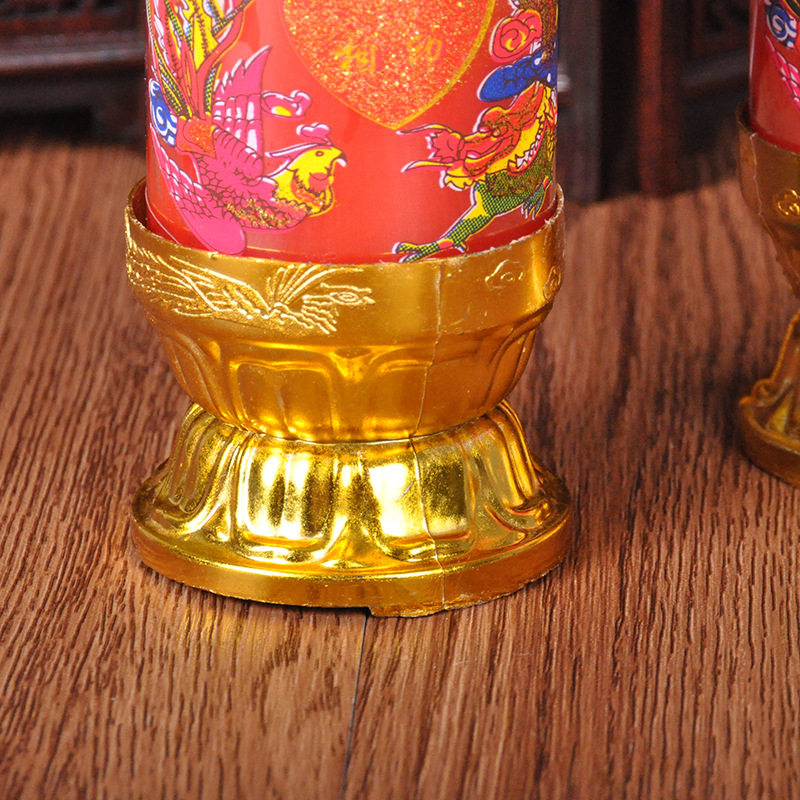 Bougie - Ref 2493748 Image 5