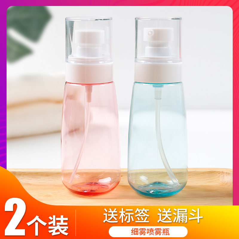 网友分享在meiguo.com上的图片