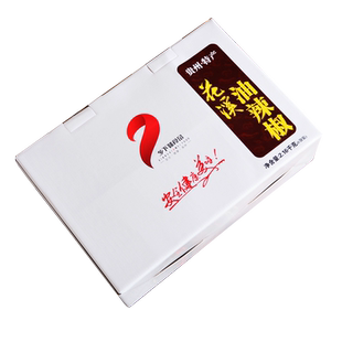 乡下妹食品青岩鸡花溪油辣椒糊辣椒麻辣辣椒面贵州特产年货大礼包