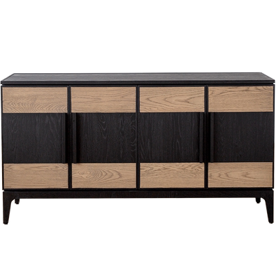 告别电视柜限量现货轻奢