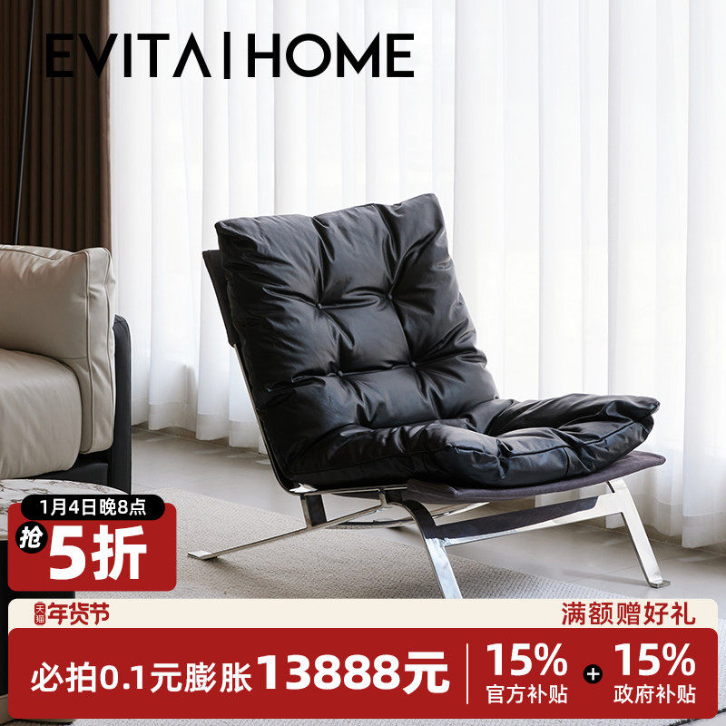 ���ֻ�����ɫ��Ƥ��73*95*89cm ��Ƥ����ɳ�������������ִ����� 3381.3Ԫ(������)