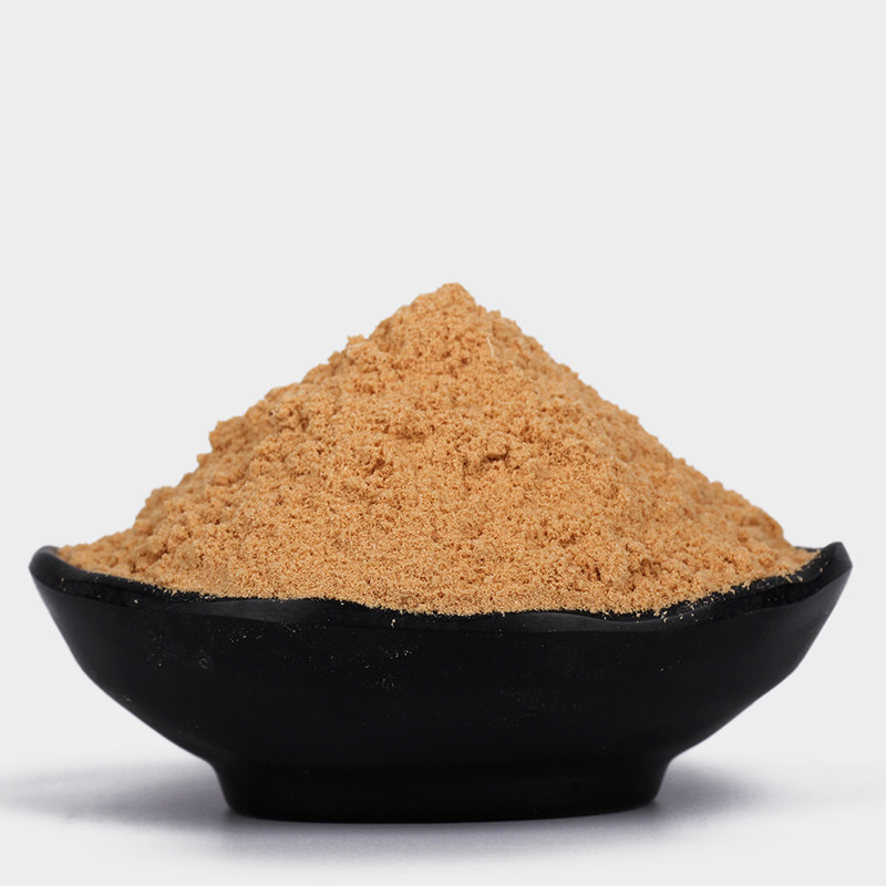 粉末木屑填充车枕自用简装香薰