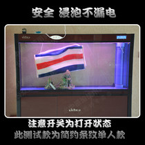 电褥子双人双控调温家用电热毯普通三人加厚加大1.8便宜x2米安全