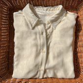 2025新秋冬高级感法式 上衣女桑蚕丝欧货洋气独特别致丝绒真丝衬衫