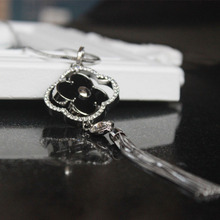 Broche en Alliage argent plaqué or - Ref 1173524 Image 13