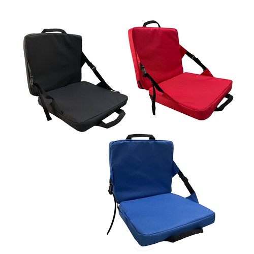 折叠式打坐椅禅修椅子便携式户外坐垫防潮隔冷垫子看球沙滩椅