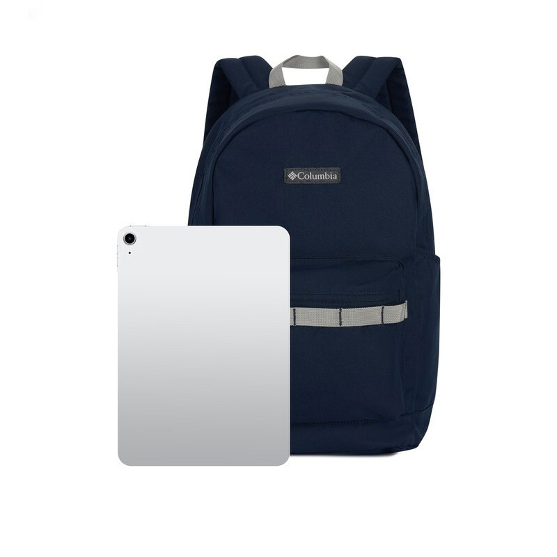 春夏新款columbia哥伦比亚户外男女18升日常双肩包背包uu2506