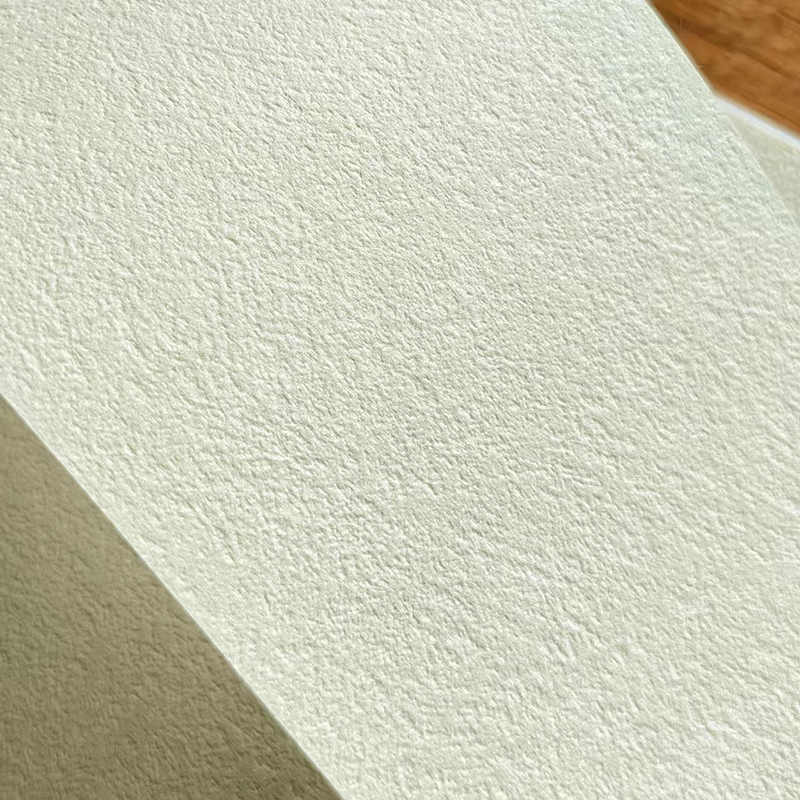 竹炭净味高遮盖艺术漆无缝墙布