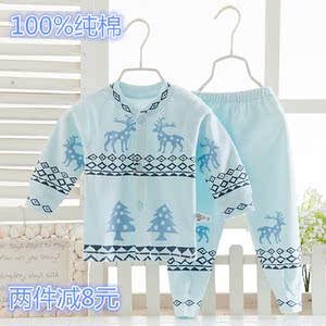 Chaussures enfants en autre CRTARTU pour printemps - Ref 1039053 Image 17