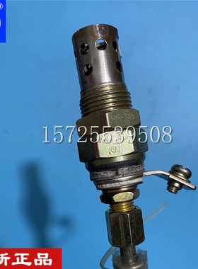 黑豹福田汽车莱动380 480 485 4L22CR 4L18CF发动机电热塞预热器