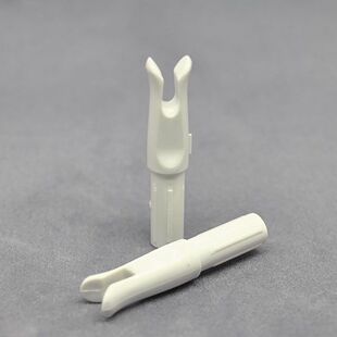 6.2内径内插速射箭尾