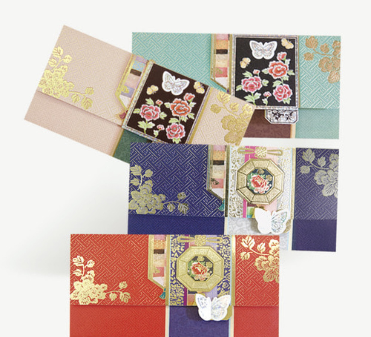 摩宁格劳利韩国进口信封红包 礼金现金红包 1个（随机）,节庆用品/礼品,贺卡/卡片,淘宝优惠券,粉丝福利购,淘宝优惠卷