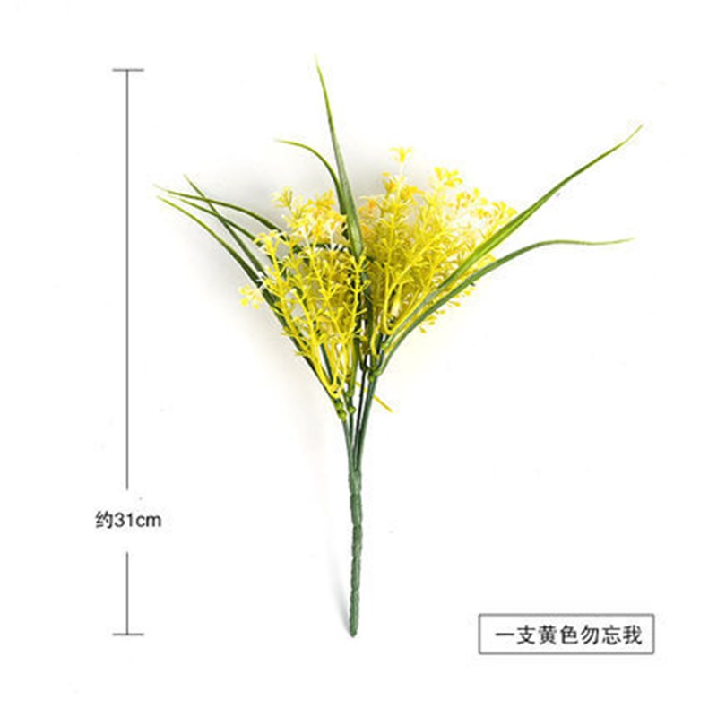 创意墙面装饰家居装饰壁挂水培花瓶花盆客厅背景墙上组合挂饰挂件