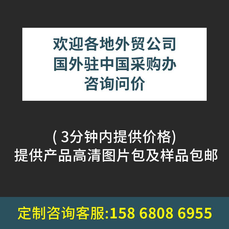 免打孔不锈钢吹风机架浴室卫生间家用壁挂整理收纳架 厂家现货