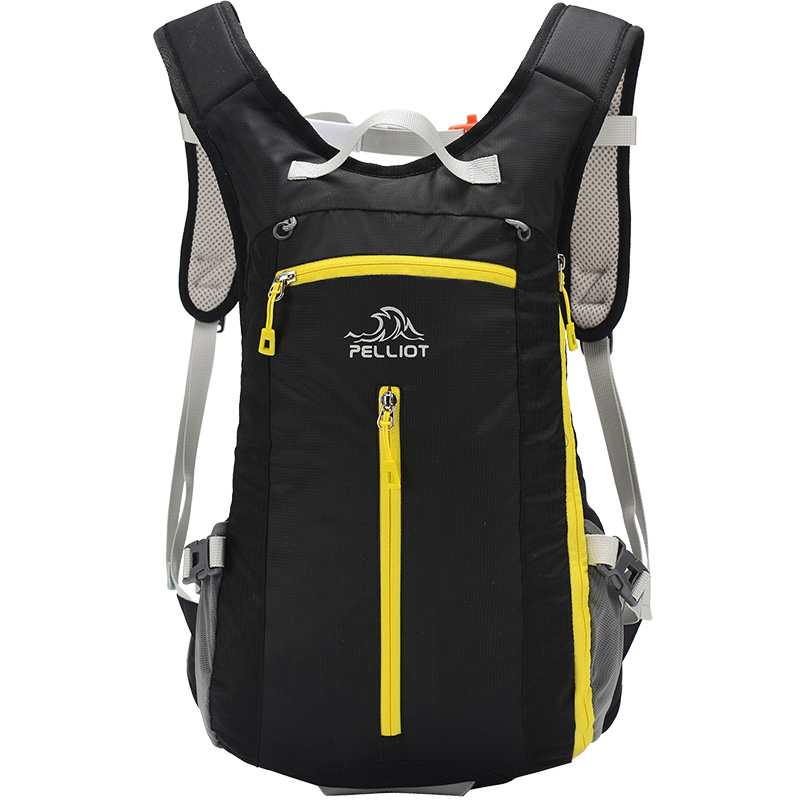 Pelliot outdoors Backpack men and women Water splashing on foot Riding package motion leisure time travel Backpack lightin the Sports bag/Outdoor package/Fitting , Backpack  category - from Buy2taobao.com to provide professional Taobao agent buy service