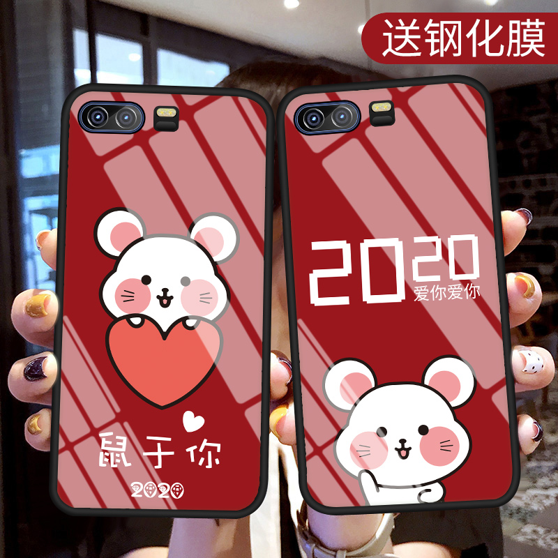 网友分享在meiguo.com的图片