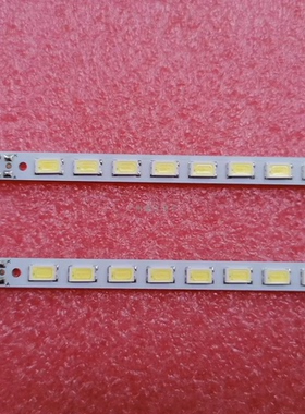 全新原装三星UA46C5000QR灯条 LMB-4600BM12 屏T460FAE1-FA背光